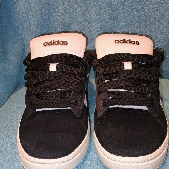 Adidas Grand Court Alpha (JH7235) - Picture 2 of 7